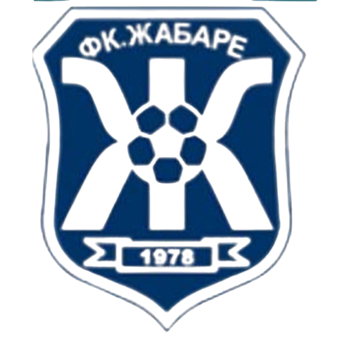 Žabare
