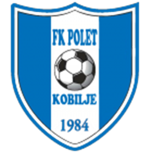 Polet Kobilje
