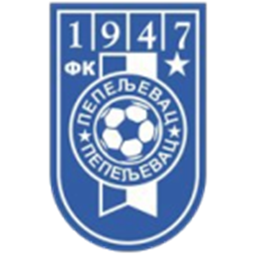Pepeljevac 1947