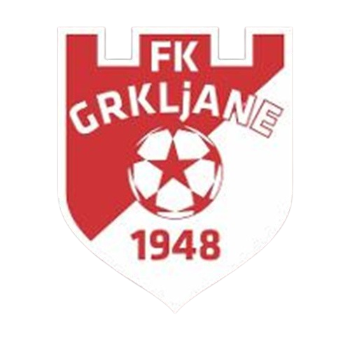 Grkljane