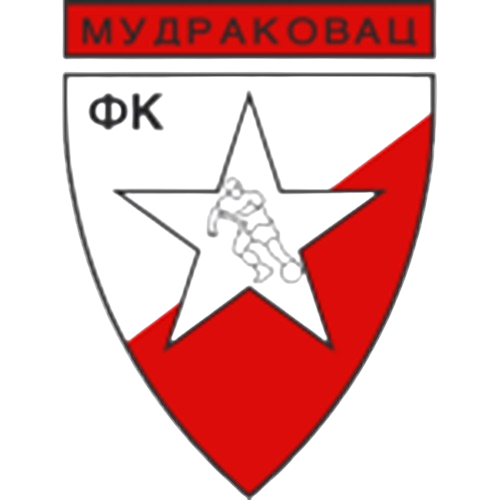 Mudrakovac